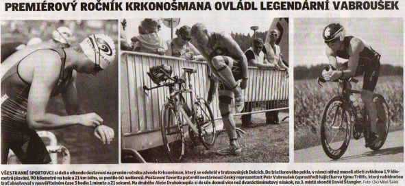 3007kn1.gif