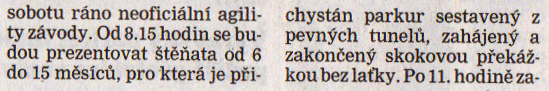 3107kn3a.gif