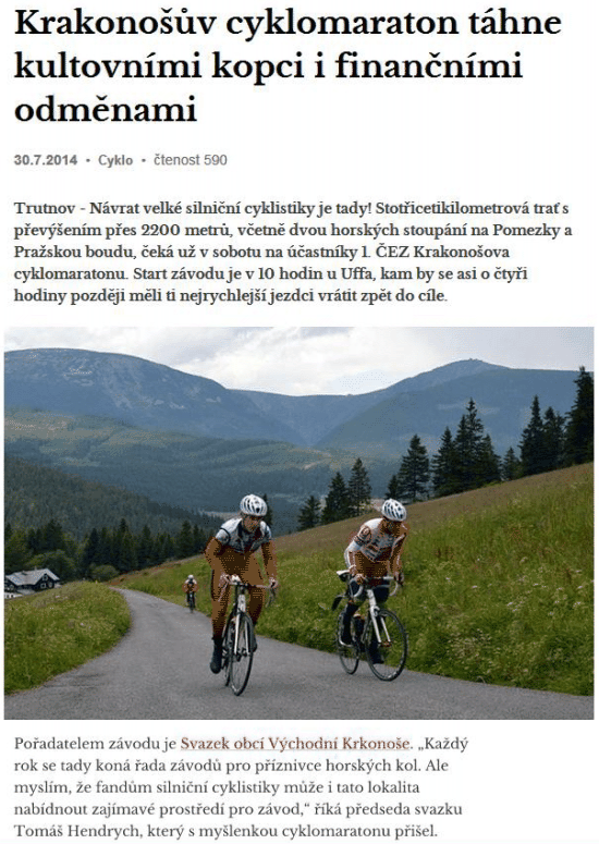 3107tr5.gif