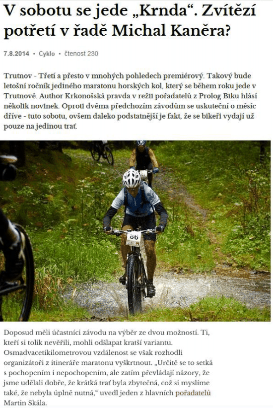 0808tr1a.gif