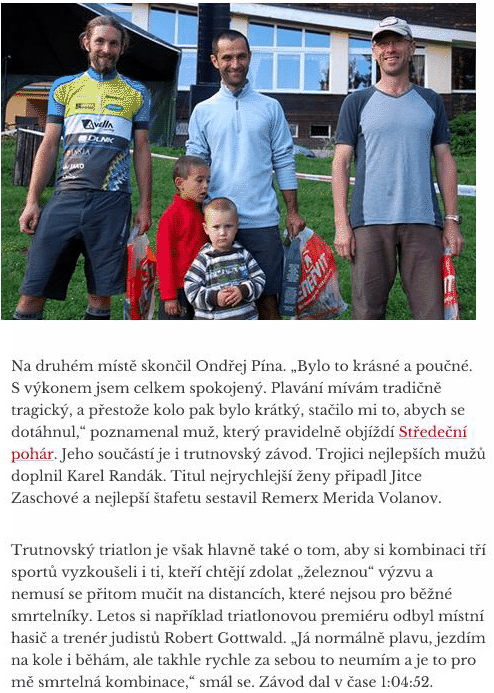 0808tr2b.gif