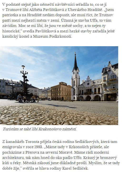 0908tr1b.gif