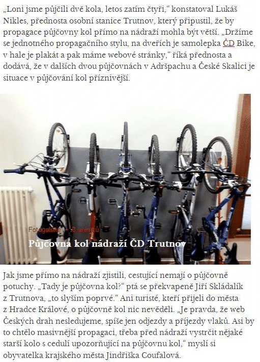 0908tr2b.gif