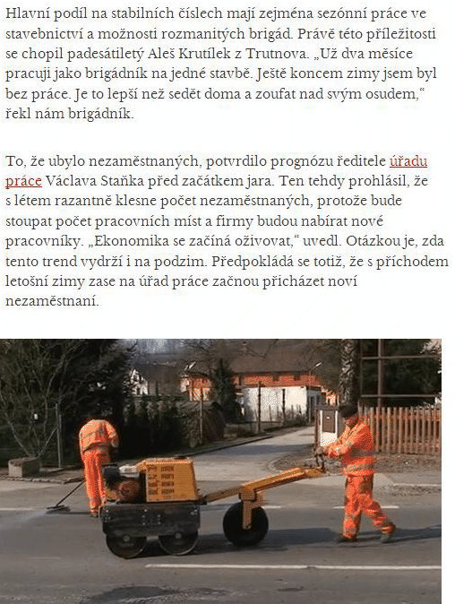 1108tr1b.gif