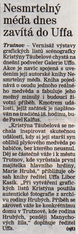 2008kn2.gif