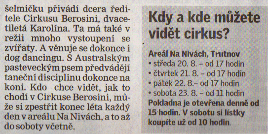 2008kn3c.gif