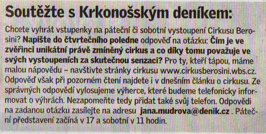 2008kn3d.gif