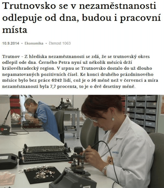 1109tr1a.gif