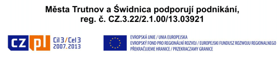 1909logo.gif