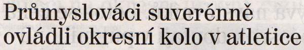 2409kn5a.gif
