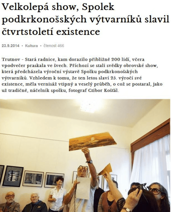 2409tr1a.gif
