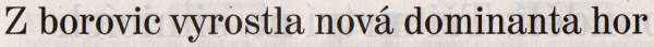 0110kn5a.gif