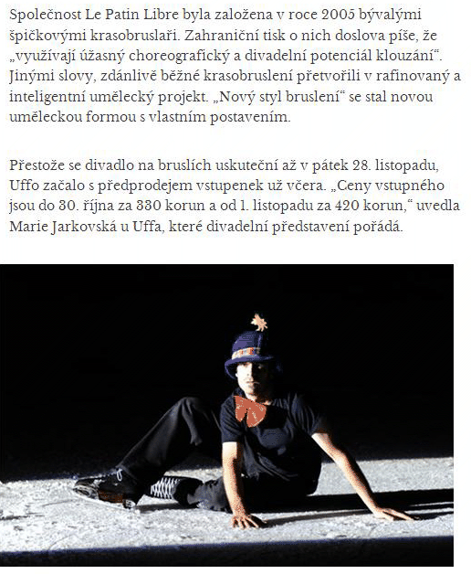 0110tr3b.gif