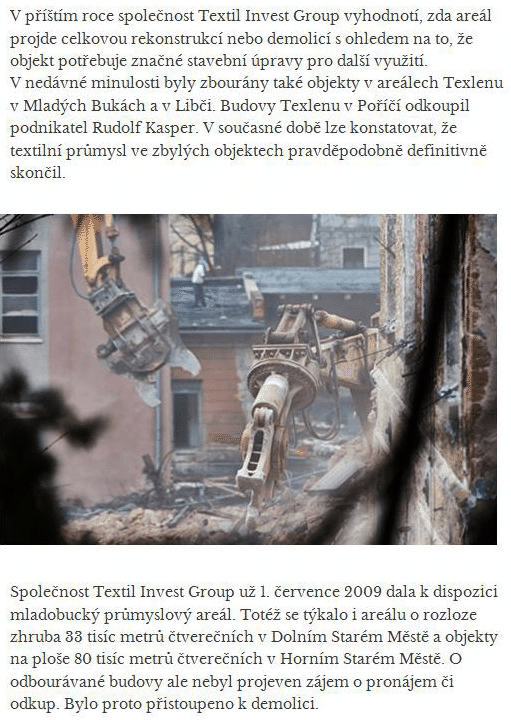 0210tr3c.gif