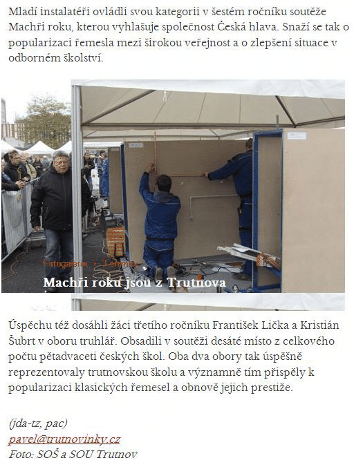 0310tr1b.gif