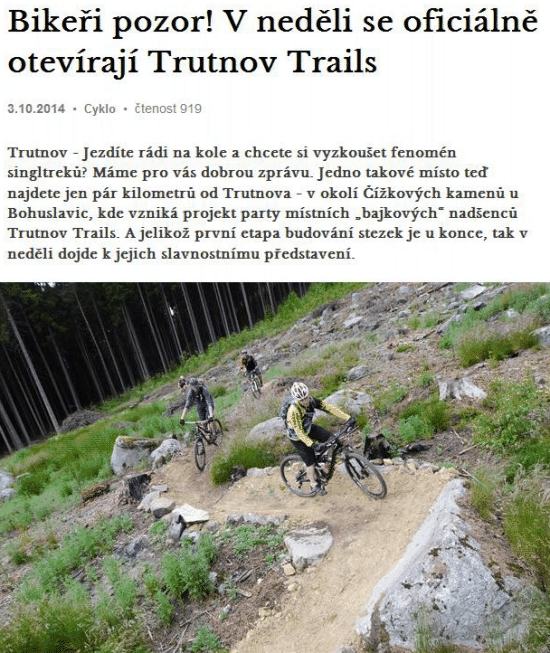 0410tr2a.gif
