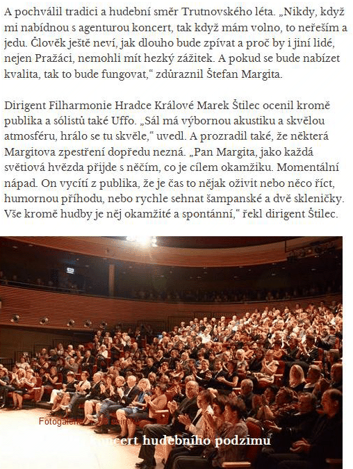 0610tr2c.gif