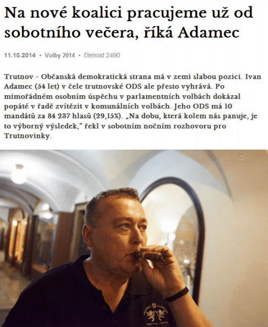 1110tr2a.gif