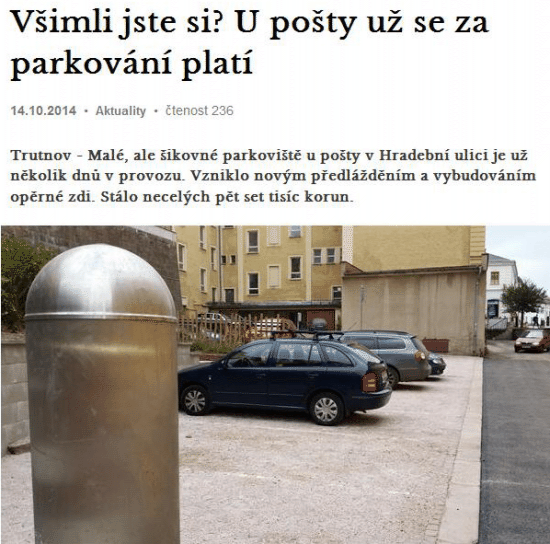 1410tr1a.gif