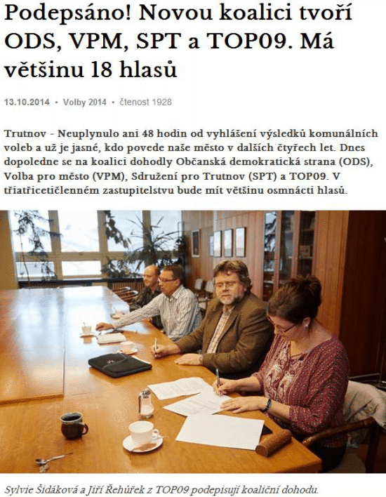 1410tr3a.gif