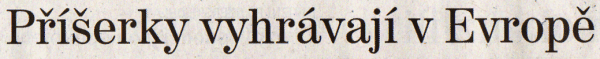 2110kn3a.gif