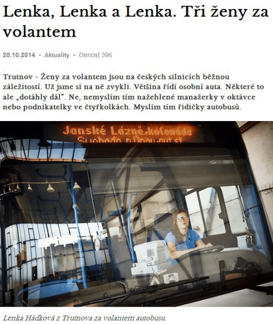 2110tr2a.gif