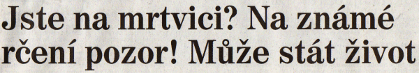 2210kn1a.gif