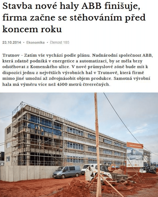 2410tr1a.gif