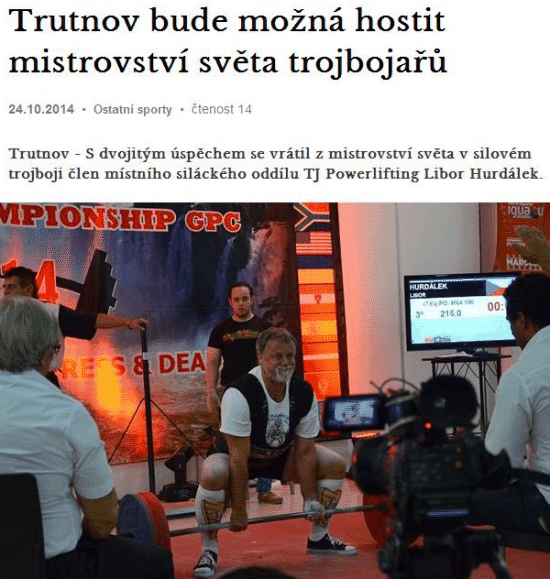 2410tr2a.gif