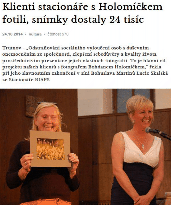 2510tr1a.gif