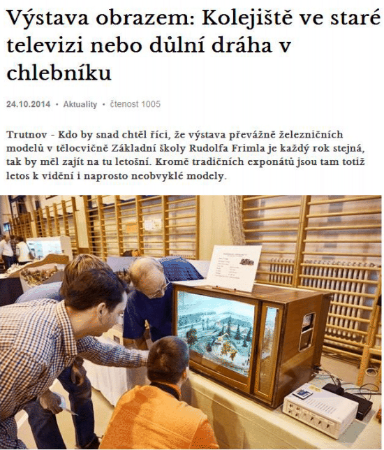 2510tr2a.gif