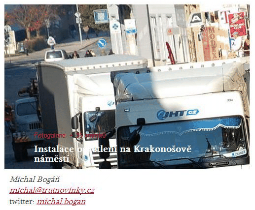 3010tr1c.gif