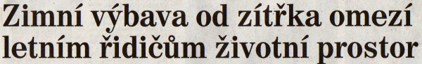 3110kn2a.gif