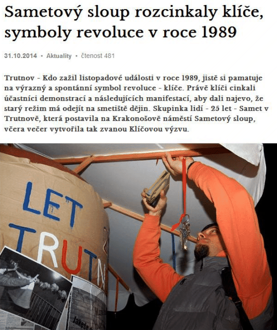 0111tr2a.gif