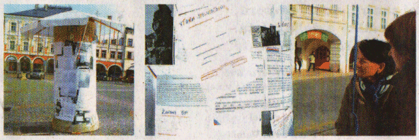 0311kn2d.gif