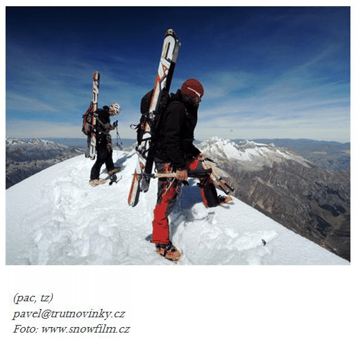 1211tr3c.gif