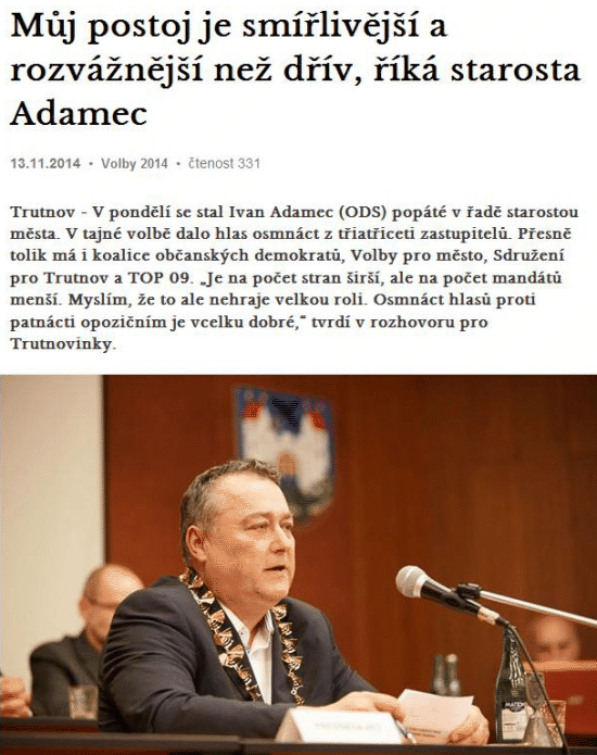 1411tr1a.gif