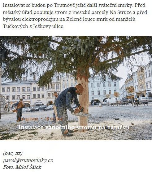 1411tr3b.gif
