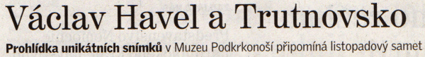 1511kn2a.gif