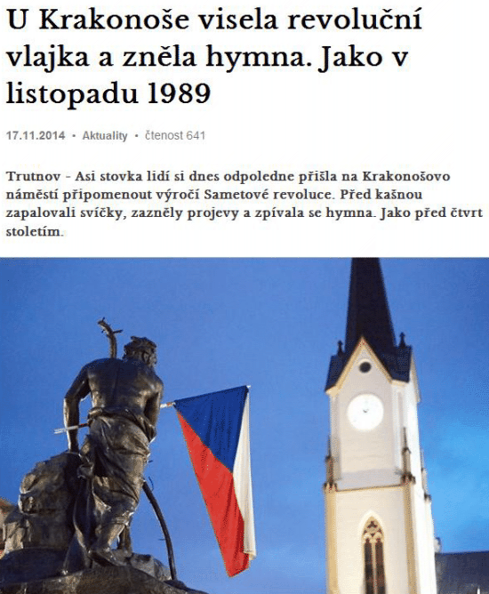 1811tr1a.gif
