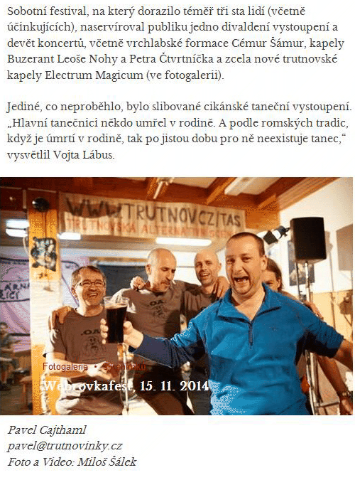 1811tr2c.gif