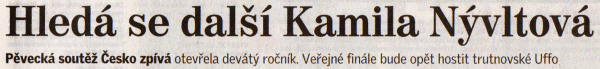 2011kn1a.gif