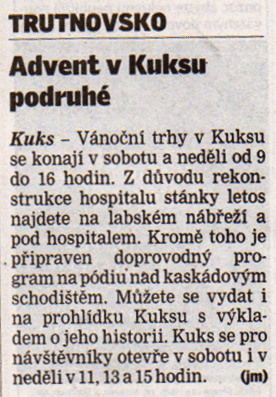 2011kn2.gif