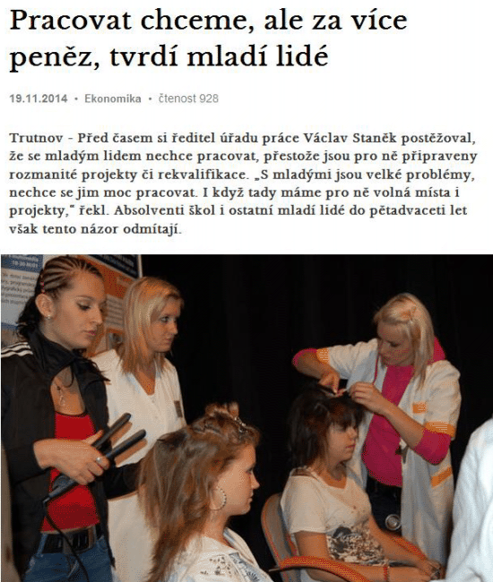 2011tr1a.gif