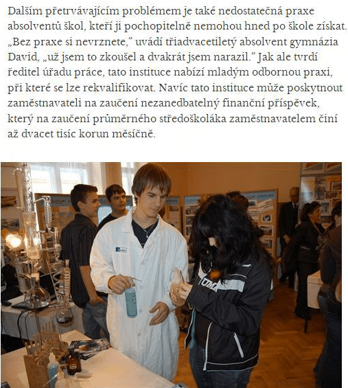 2011tr1c.gif