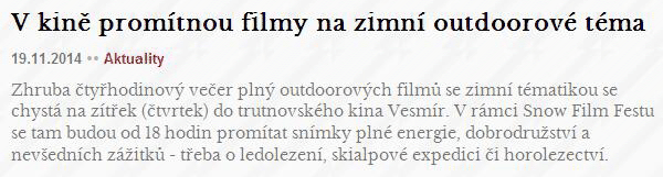 2011tr2.gif