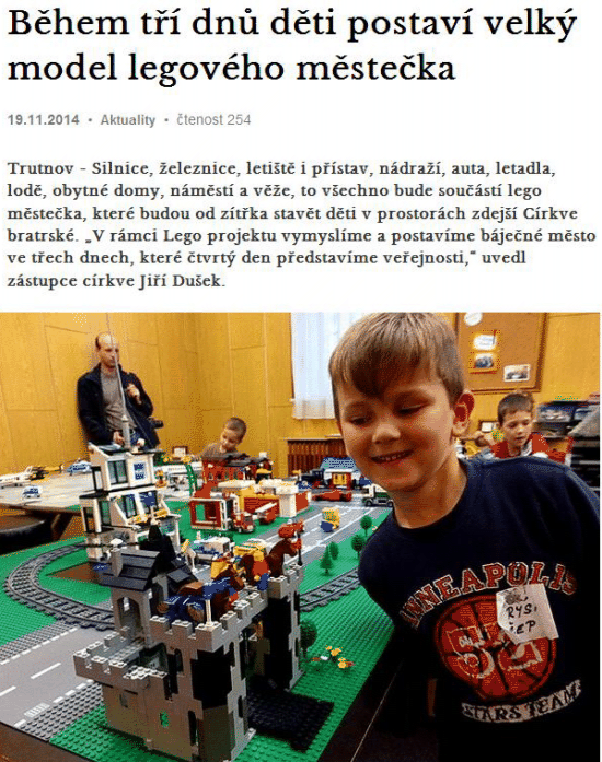 2011tr4a.gif
