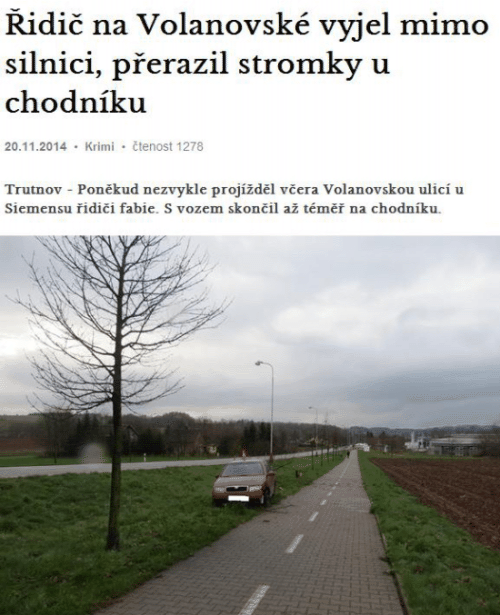 2111tr3a.gif