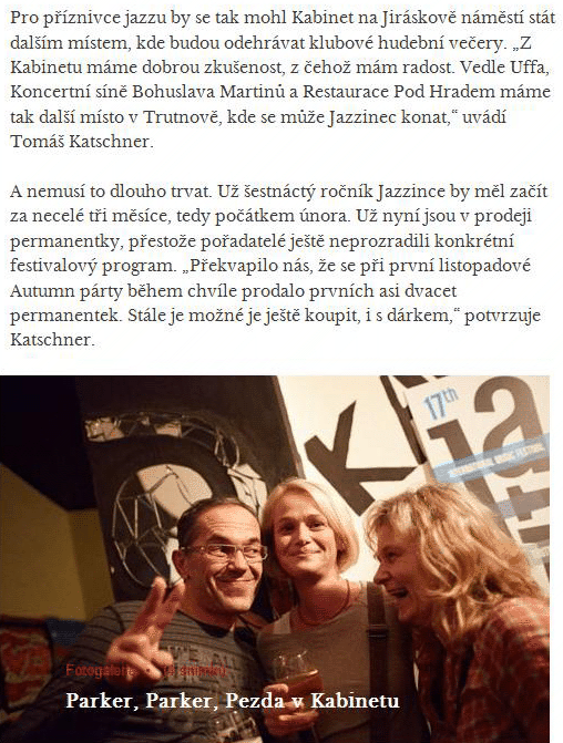 2211tr2c.gif