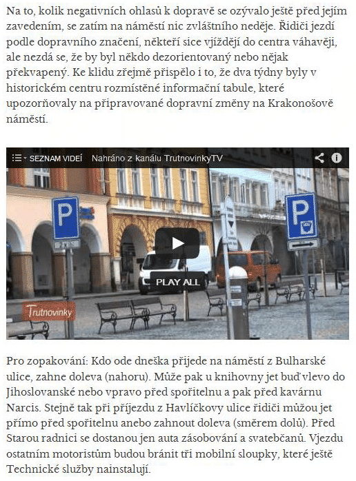 2511tr1b.gif